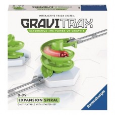 Gravitrax - Action Pack Spiral